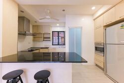 Dover Parkview (D5), Condominium #614439571